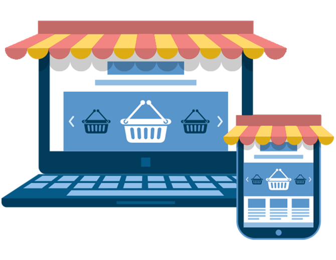 Browse among our Rave SU branded products