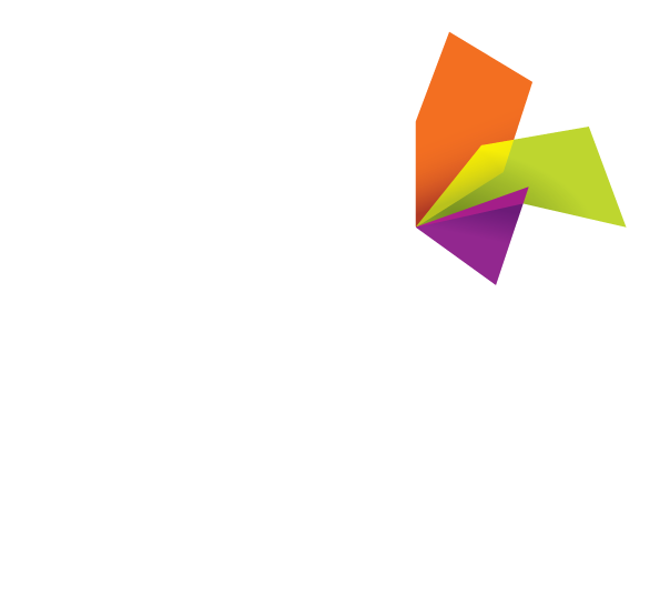 Ravensbourne Students' Union Logo