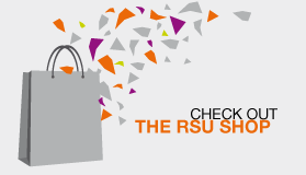 RSUShop