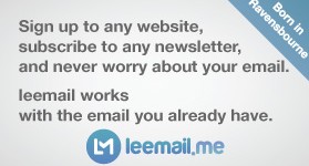 leemail_web_1_279x160