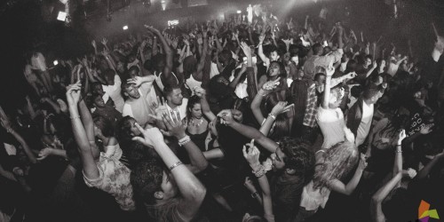 10604616_685130938243398_6620104926450111637_o